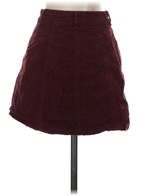 2 size - 2