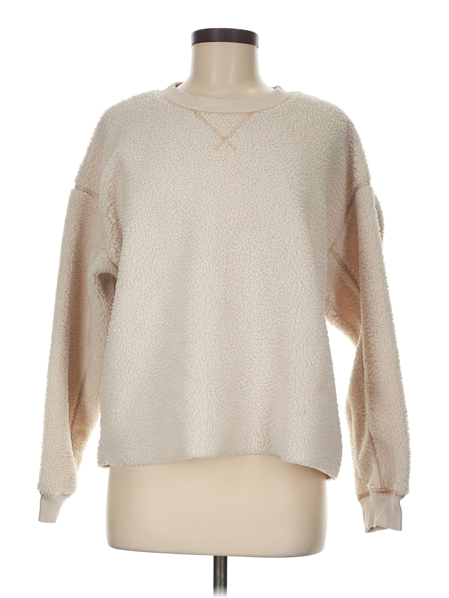 1 size - M
