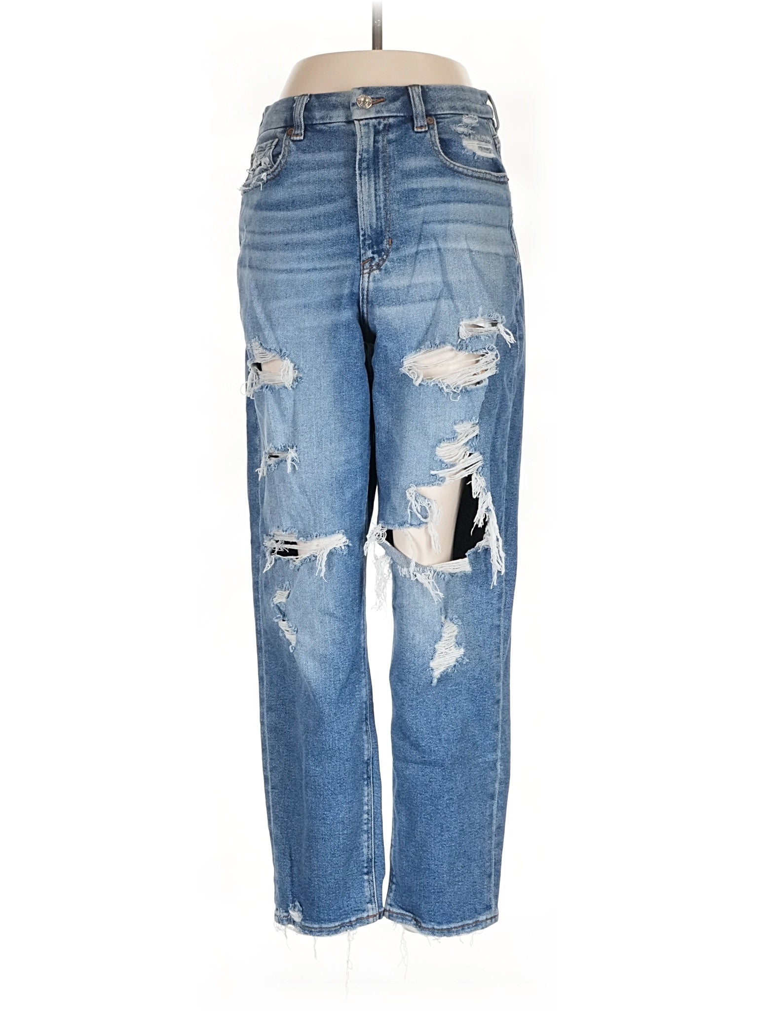 1 size - 8R