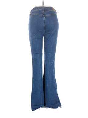 2 size - 4S