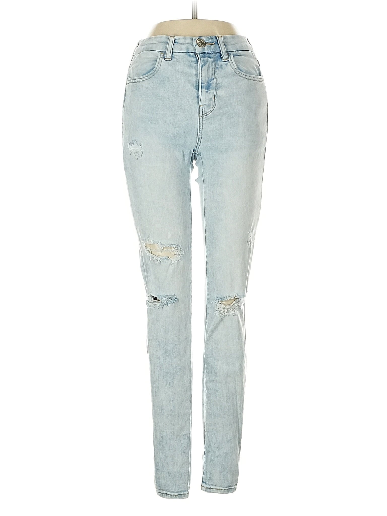 1 size - 00