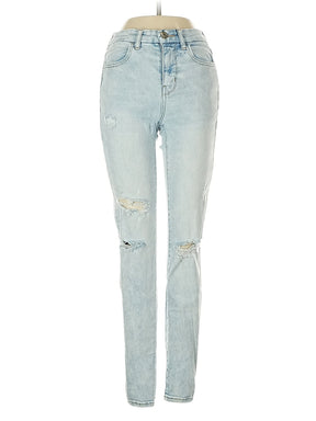 1 size - 00