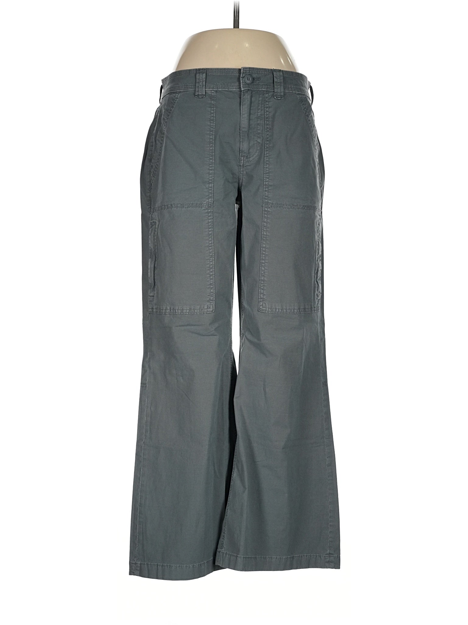 1 size - 6