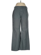 1 size - 6
