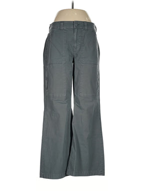 1 size - 6