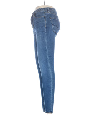 4 size - 00