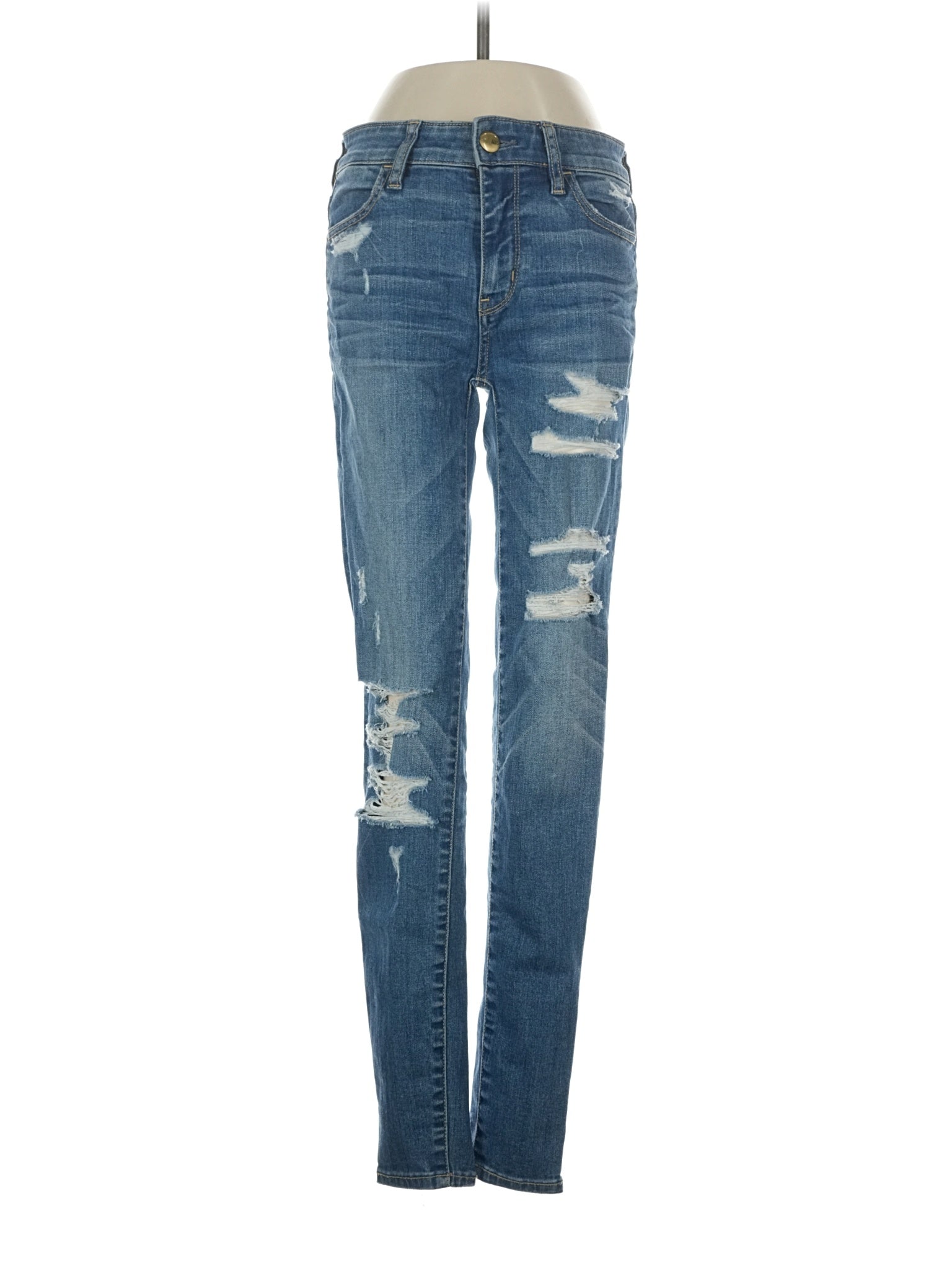 1 size - 0R