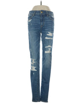 1 size - 0R