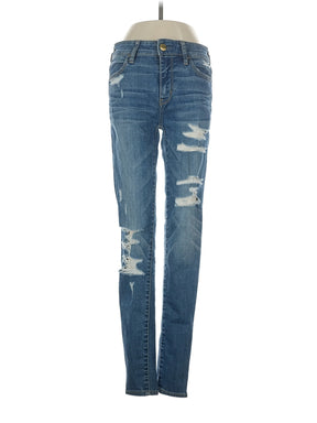 1 size - 0R