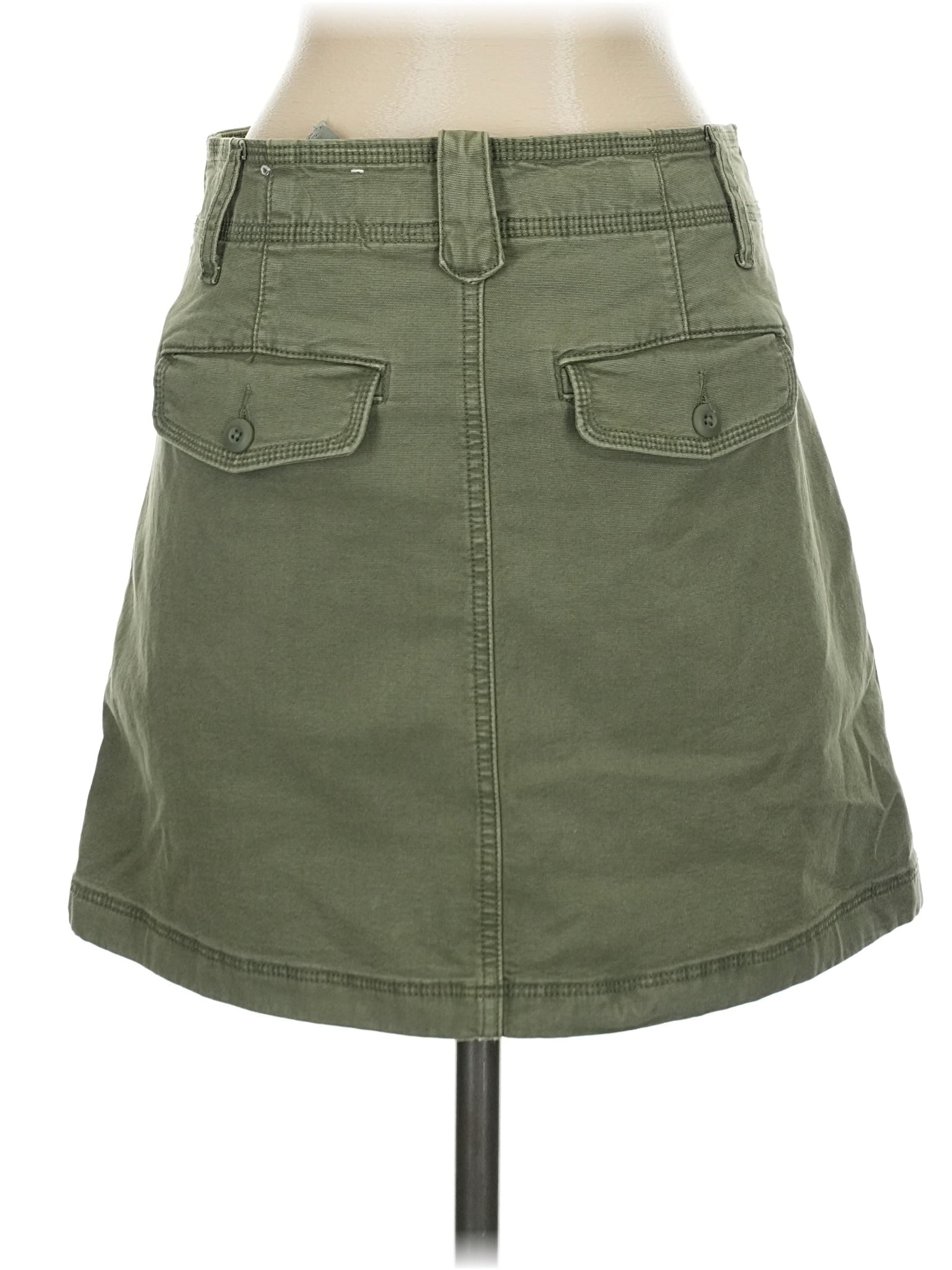 2 size - 2
