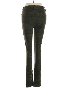 2 size - 6 Long