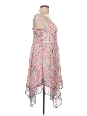3 size - L