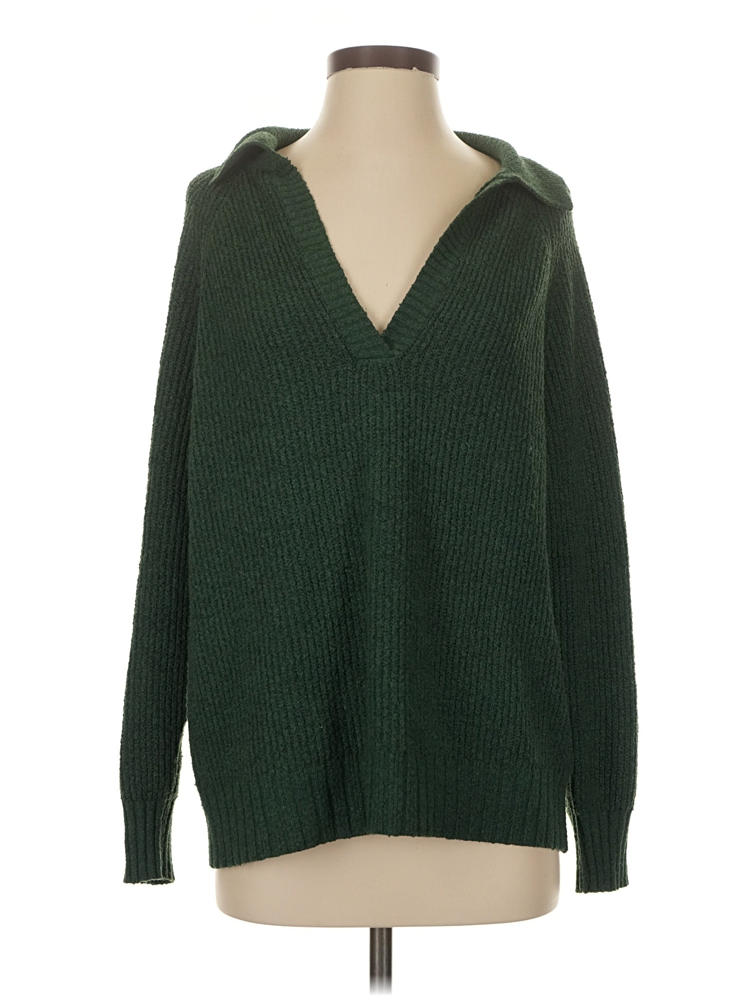 1 size - XS