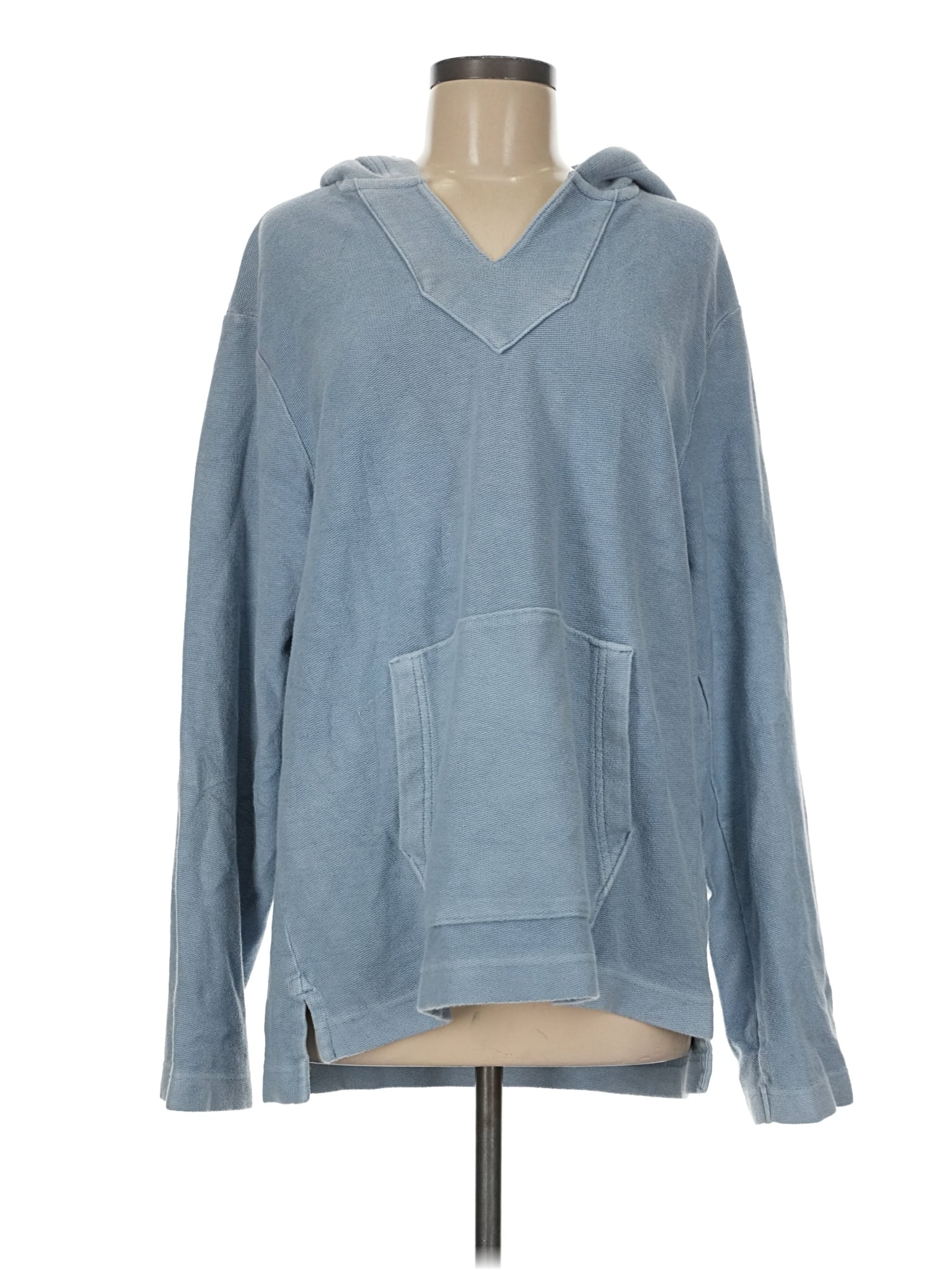 1 size - M