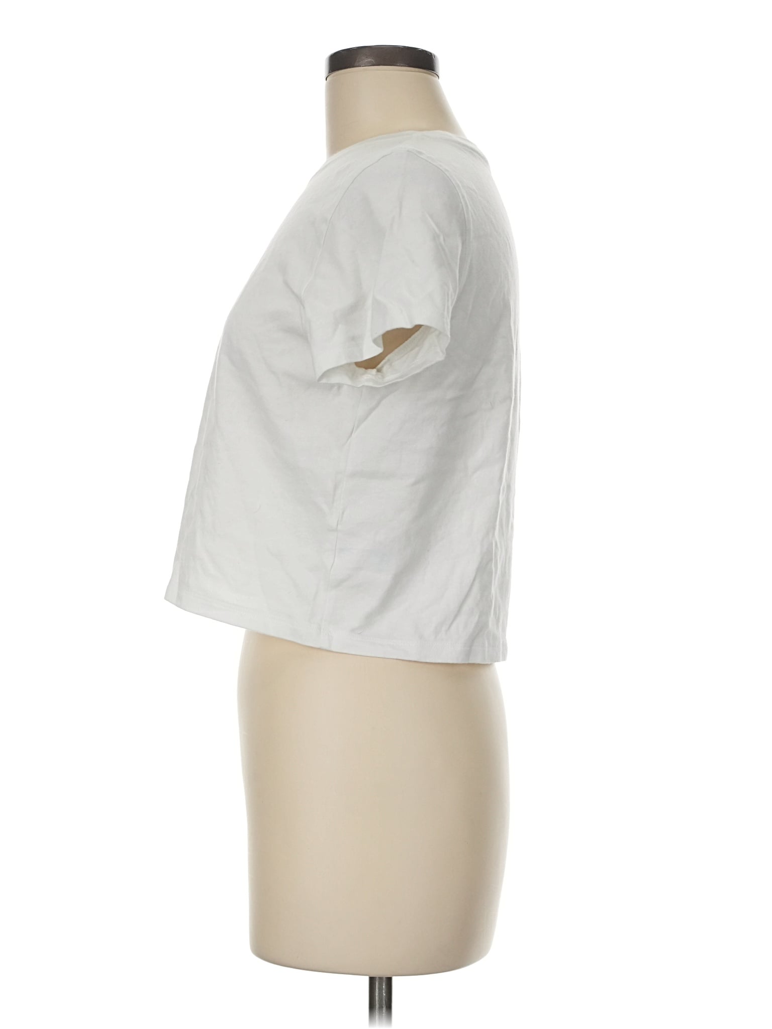 4 size - M