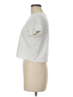 4 size - M