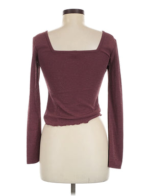 2 size - M