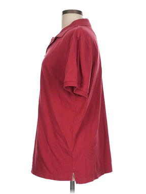 4 size - L