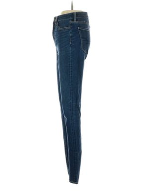 4 size - 4