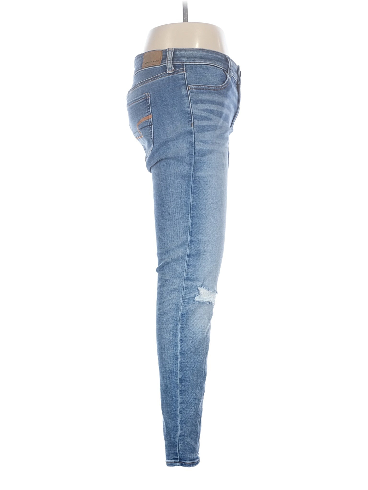3 size - 8