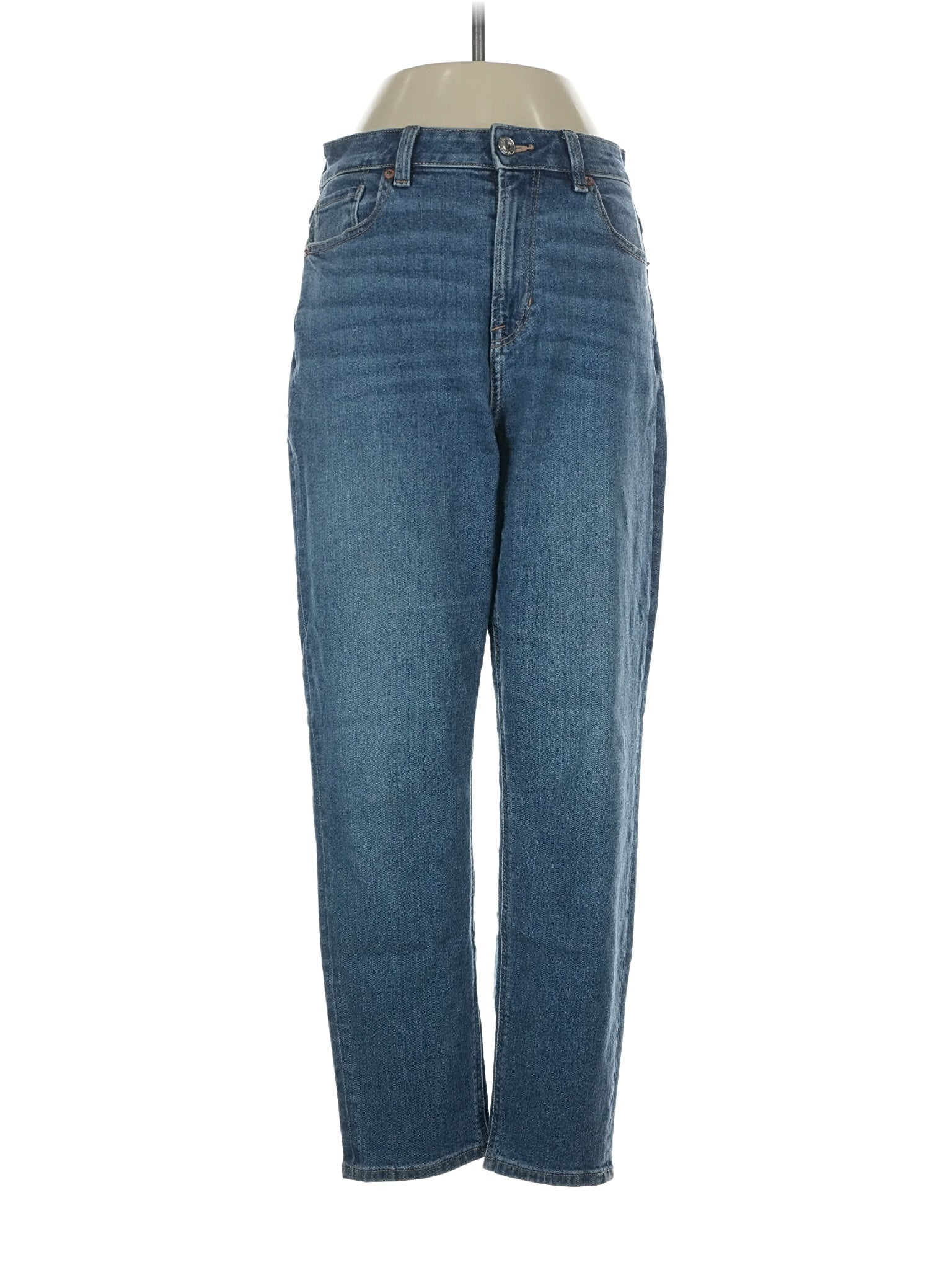 1 size - 2