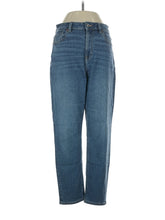 1 size - 2