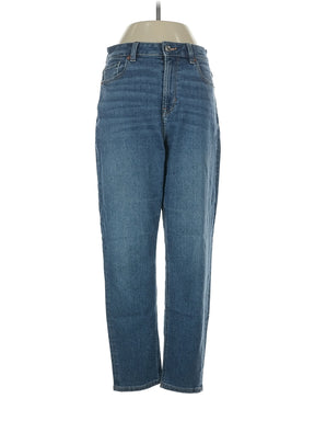 1 size - 2