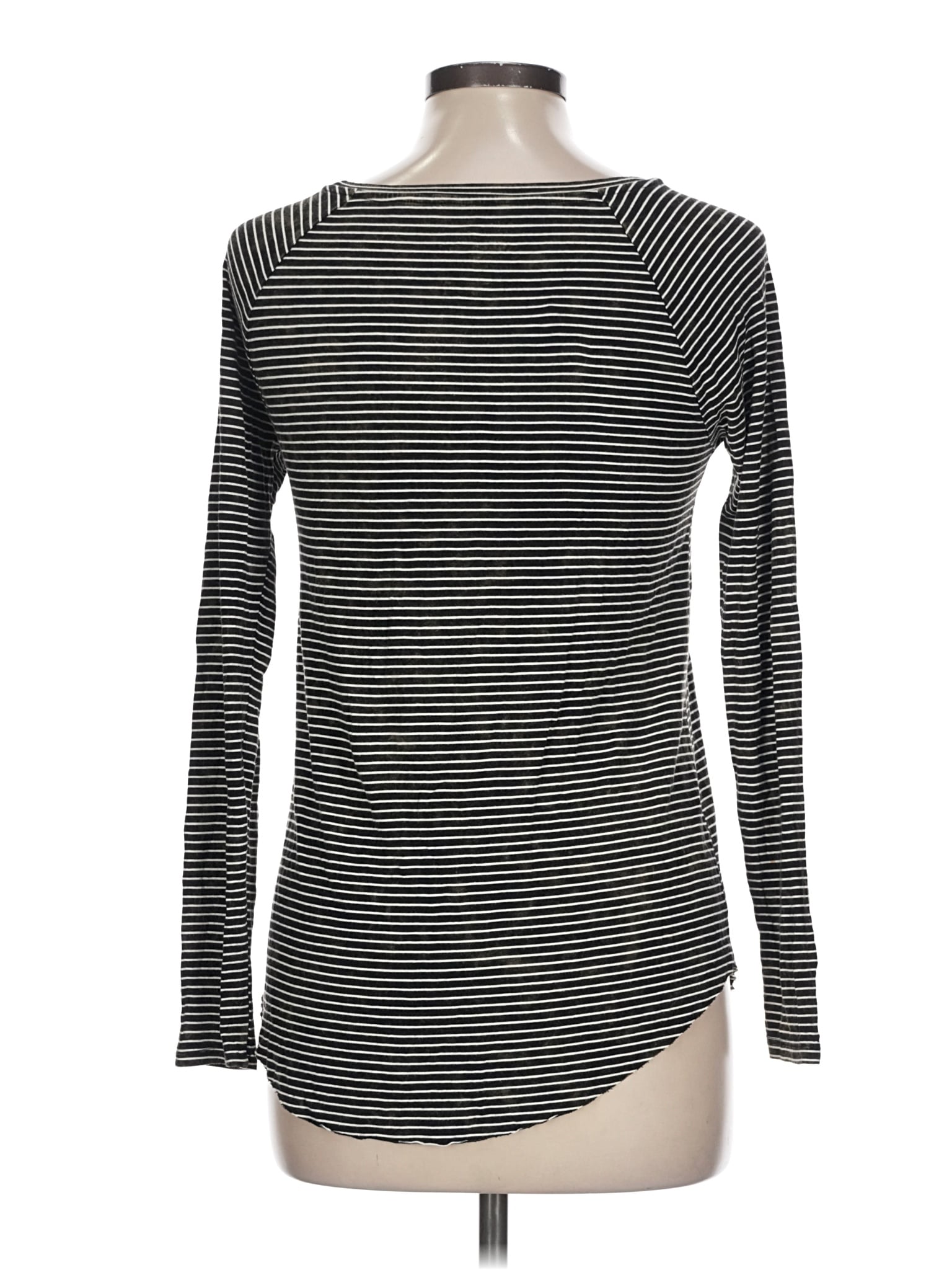 2 size - L