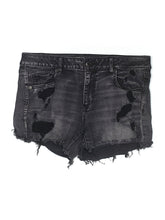 1 size - 16