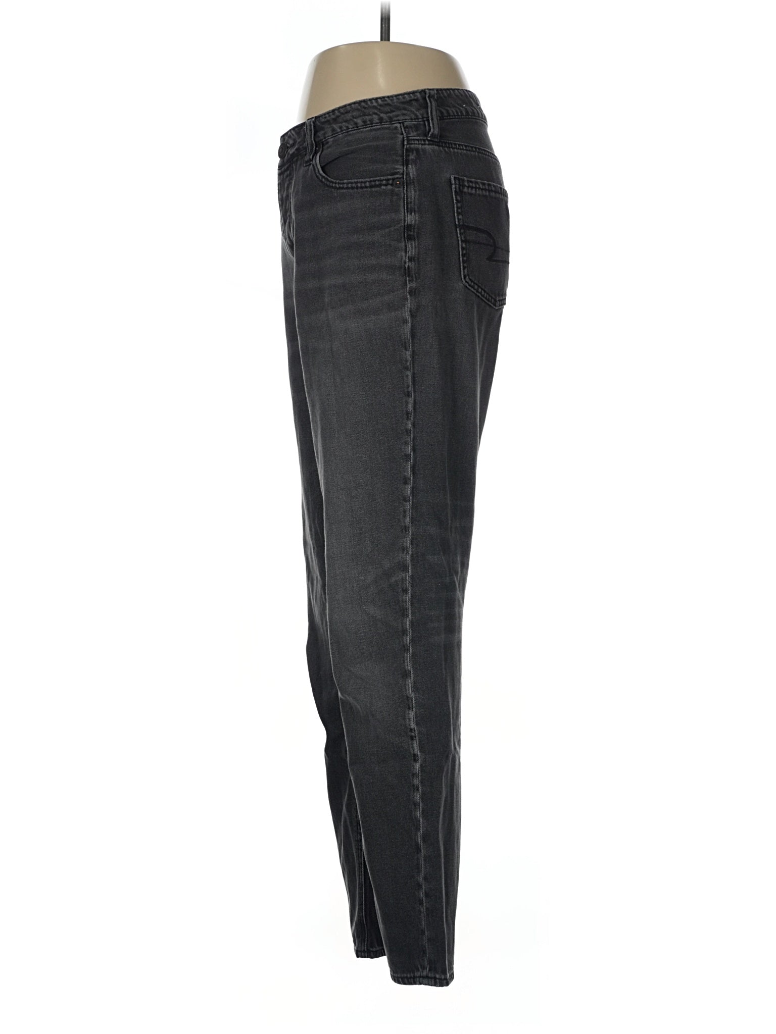 4 size - 8 X LONG