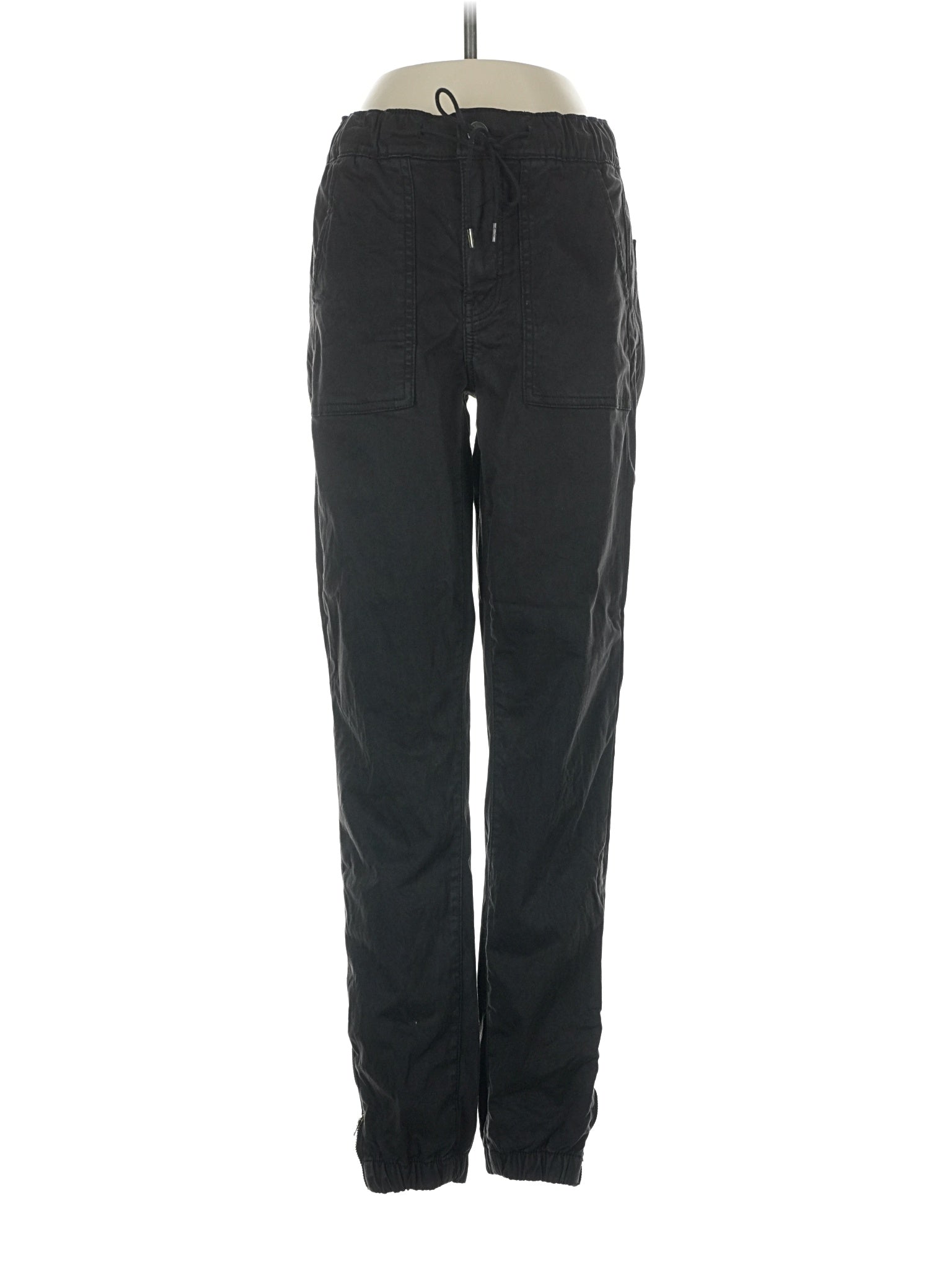 1 size - 4