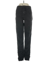 1 size - 4