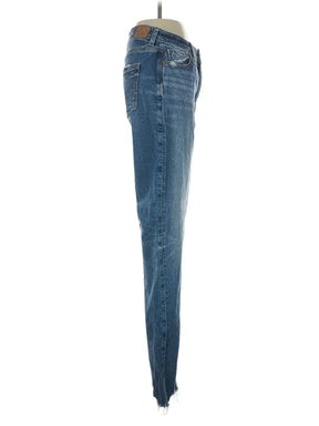3 size - 0