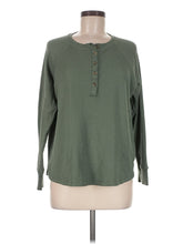1 size - M