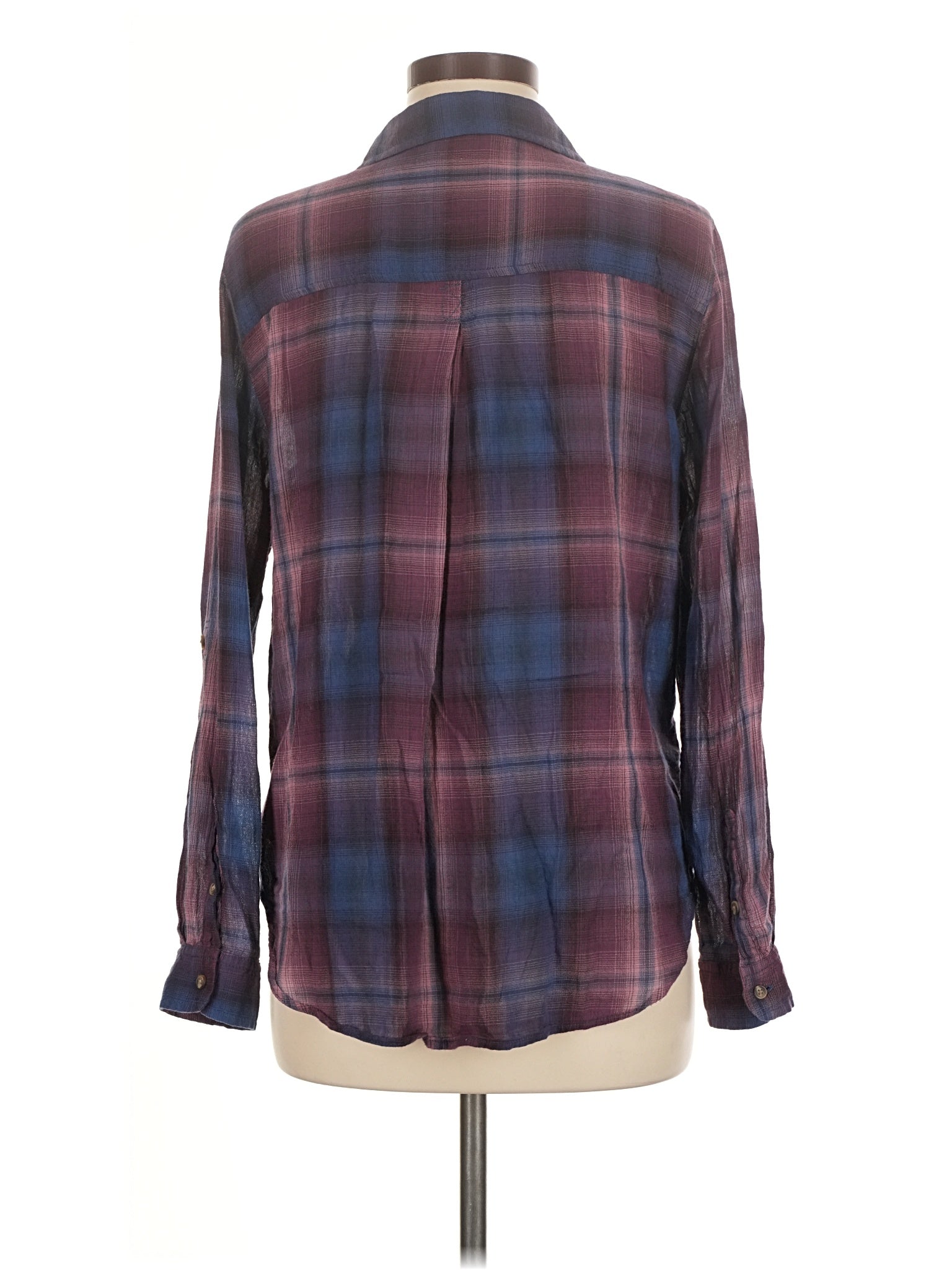2 size - M