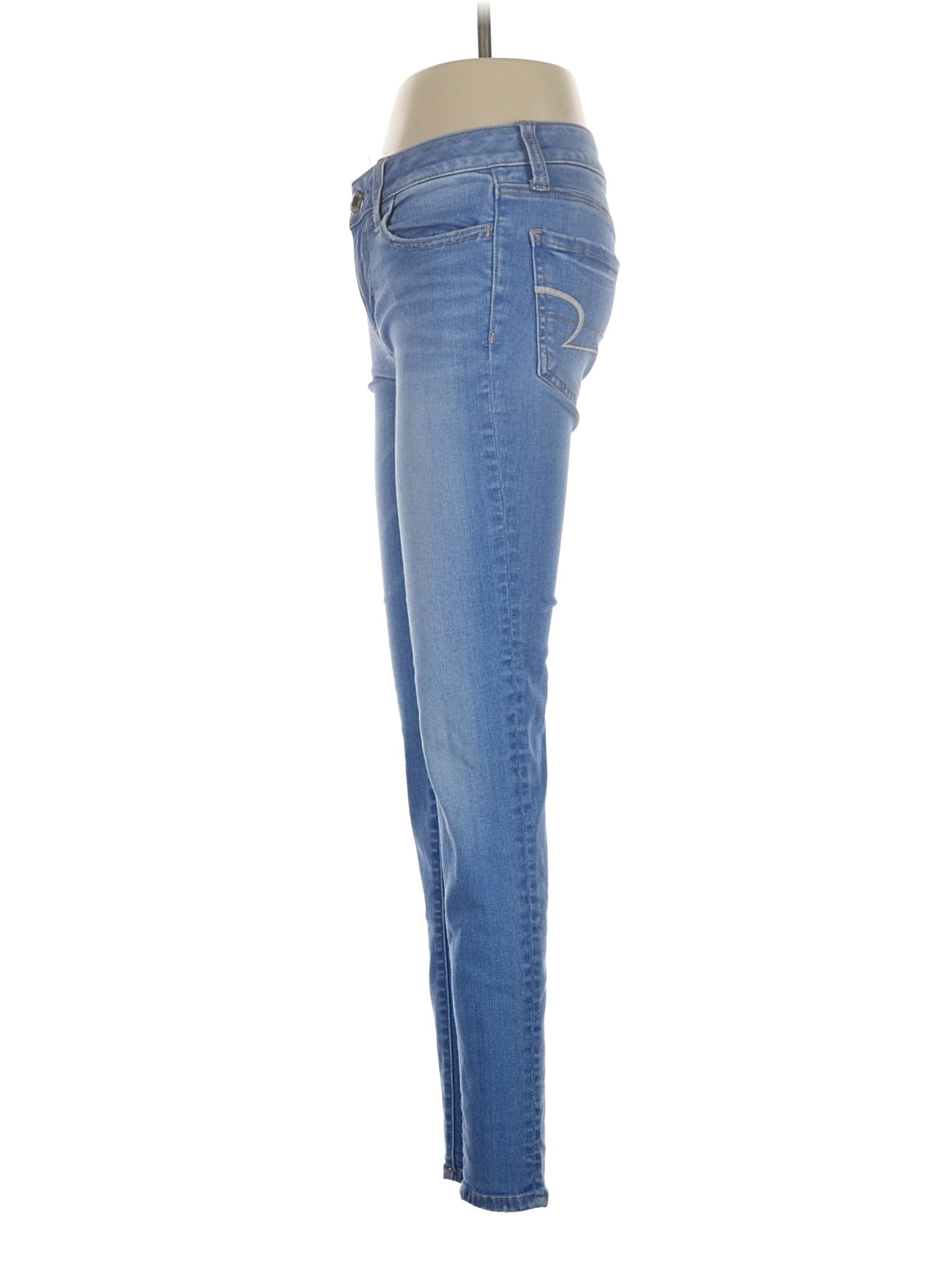 4 size - 0r