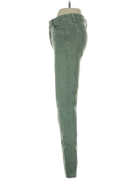 4 size - 2R