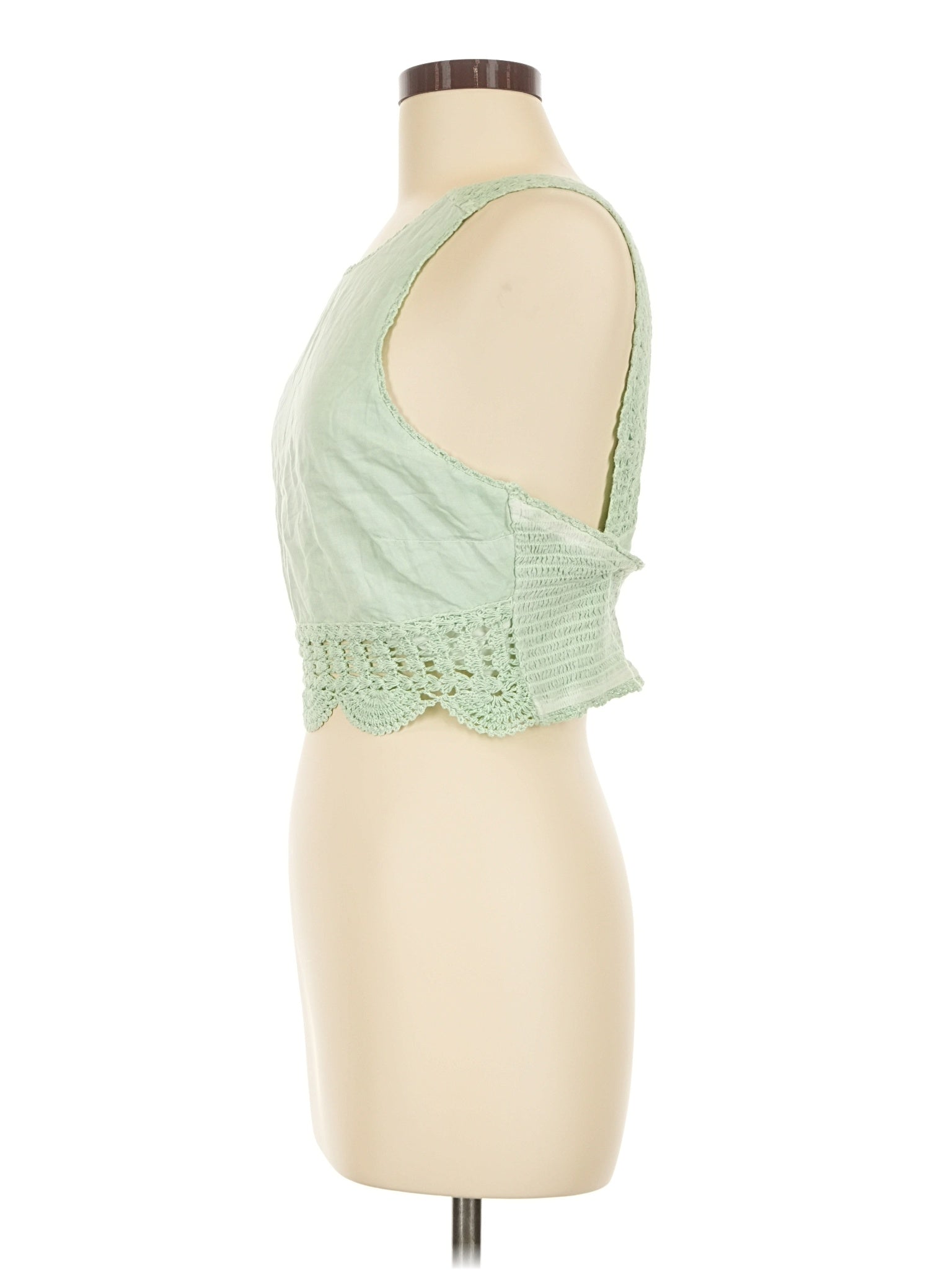 4 size - M