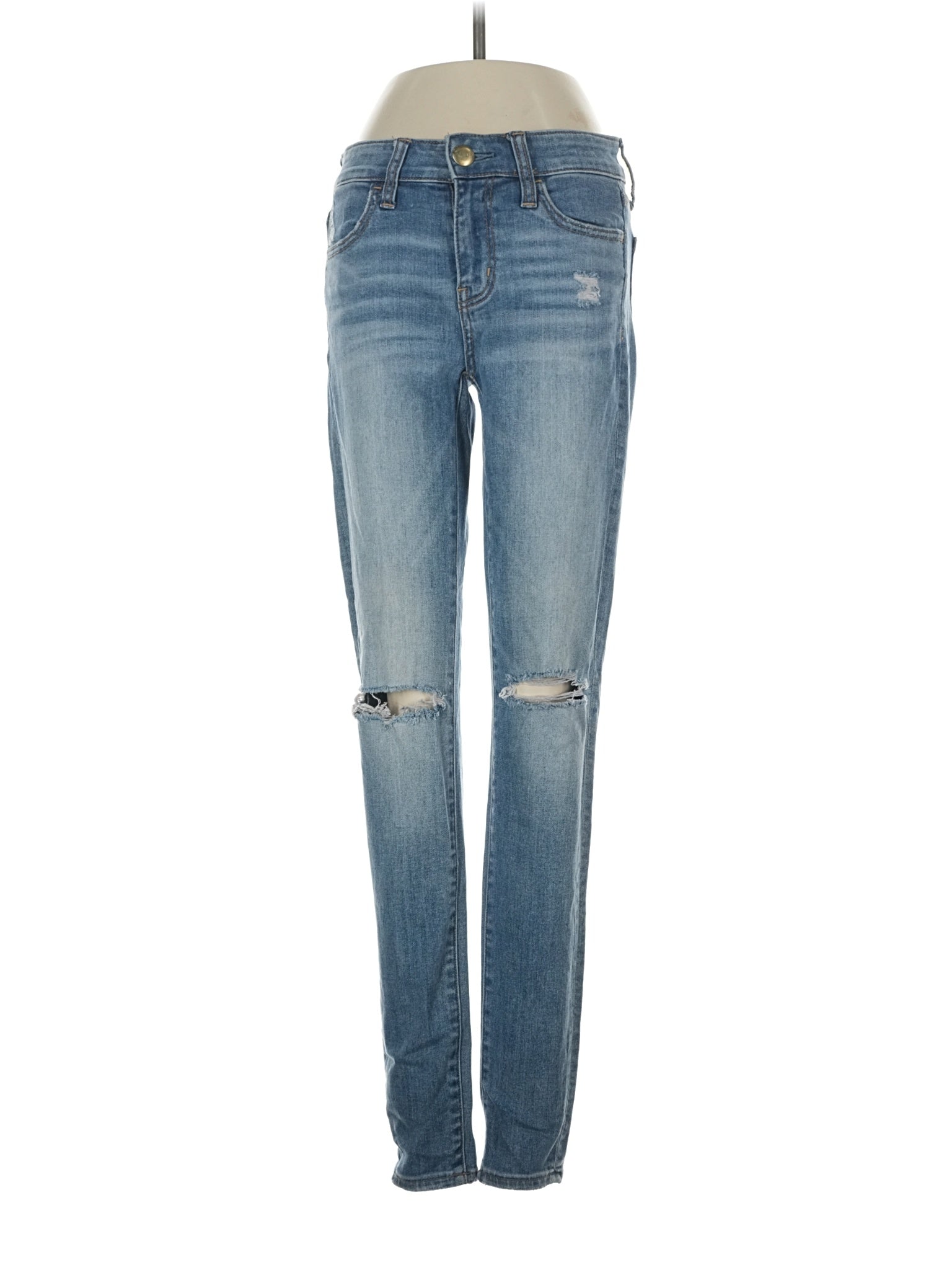 1 size - 2