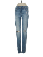 1 size - 2