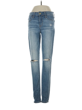 1 size - 2