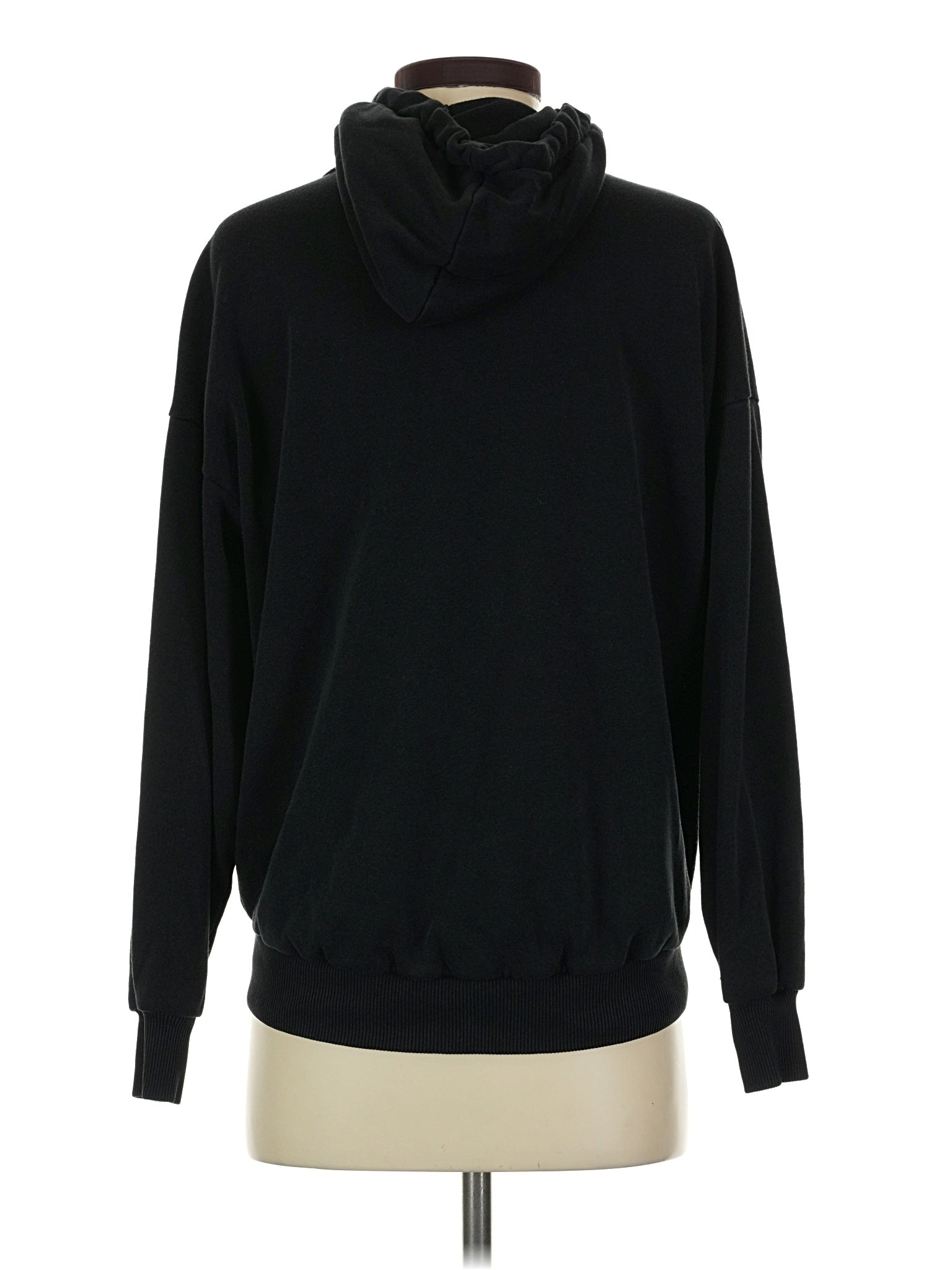2 size - XXS