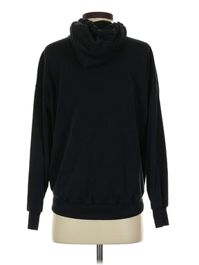 2 size - XXS