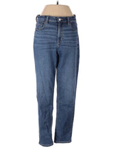 1 size - 4