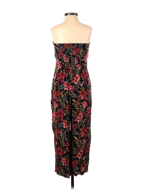 Jumpsuit size - XS