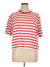 1 size - XL