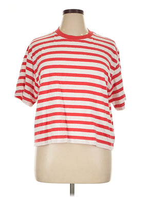 1 size - XL
