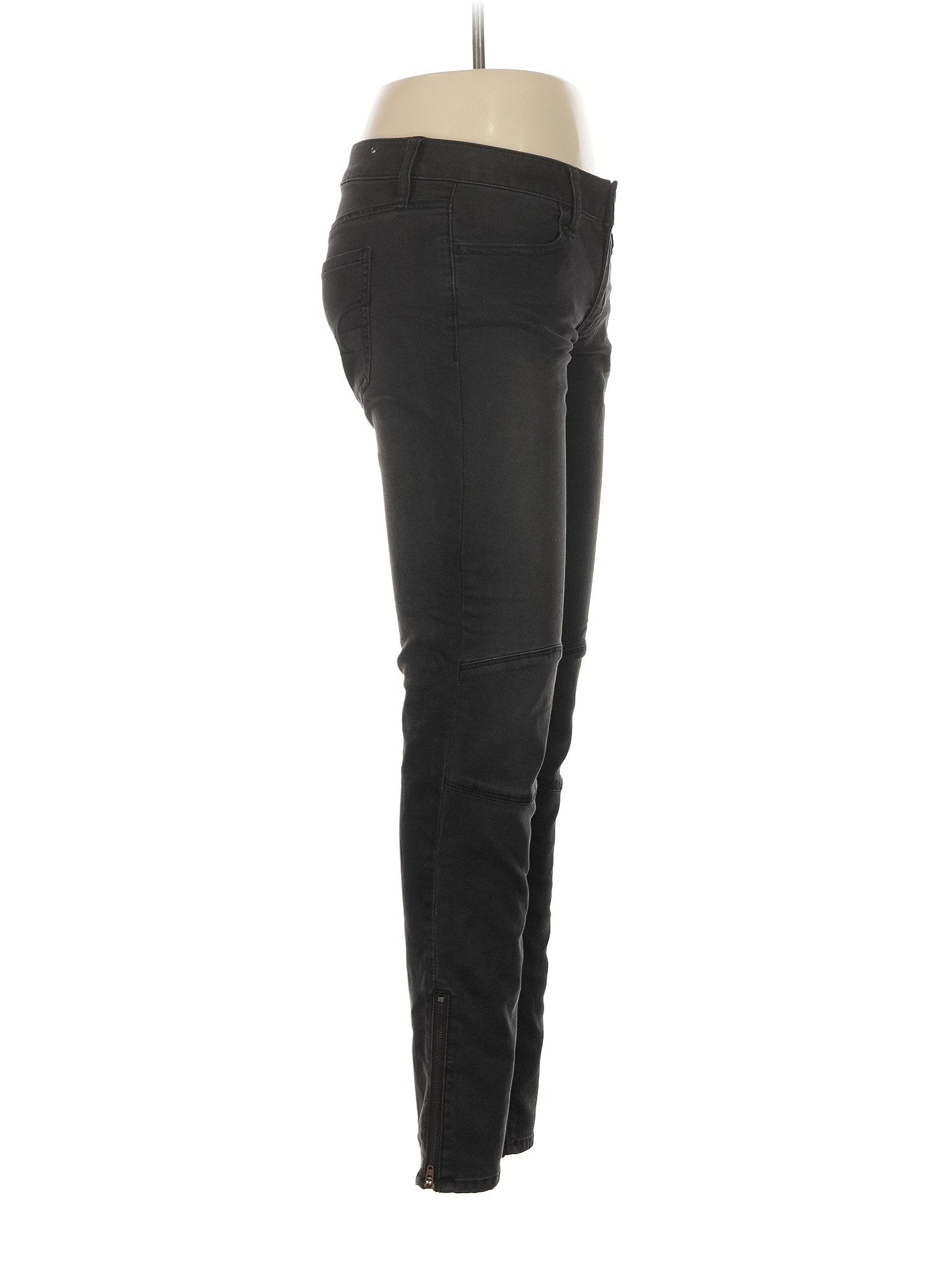 3 size - 6