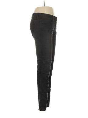 3 size - 6
