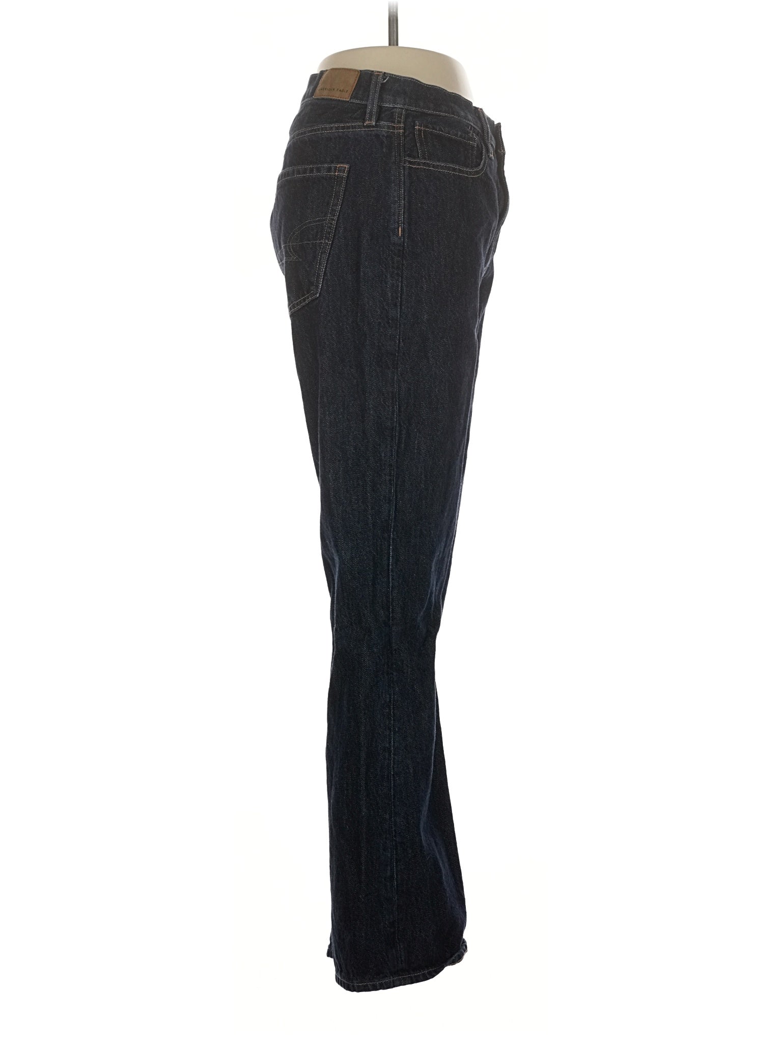 3 size - 4